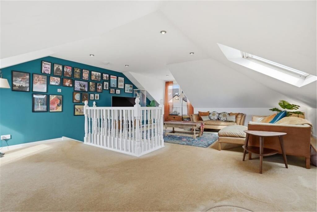 Property photo 3 of 19 Property Image 3