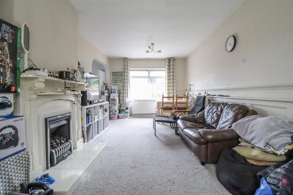 Property photo 3 of 16 Img_0656.Jpg