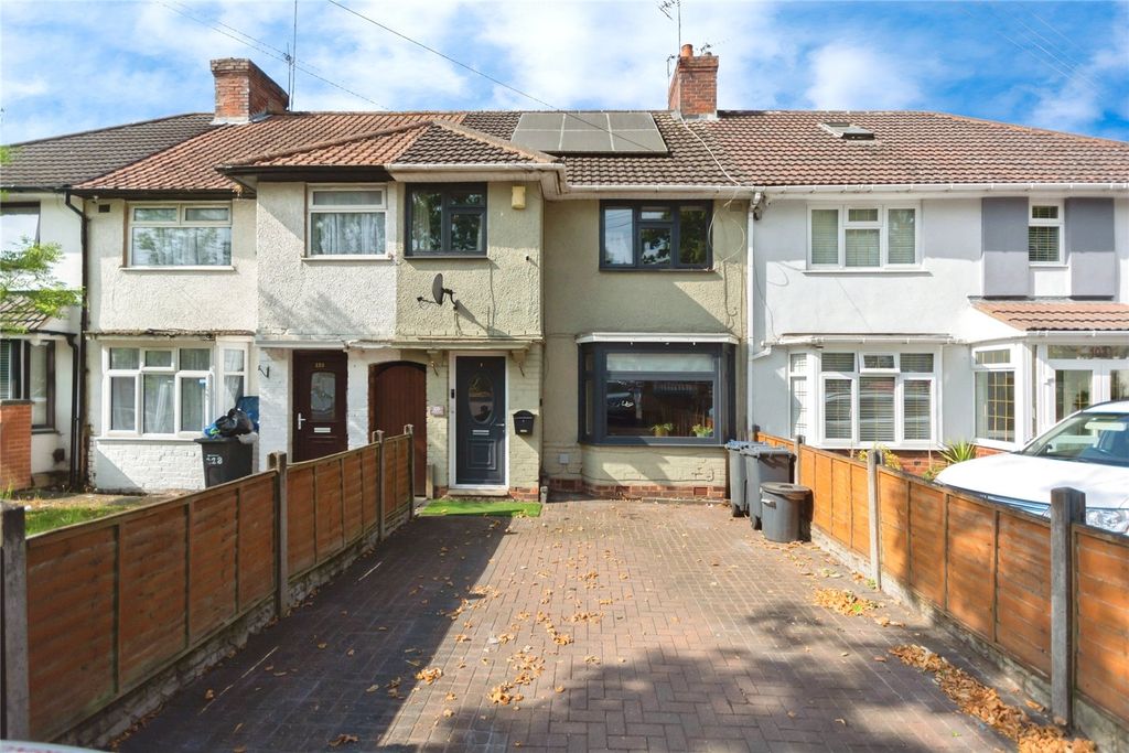 Property photo 1 of 33 Picture No. 28