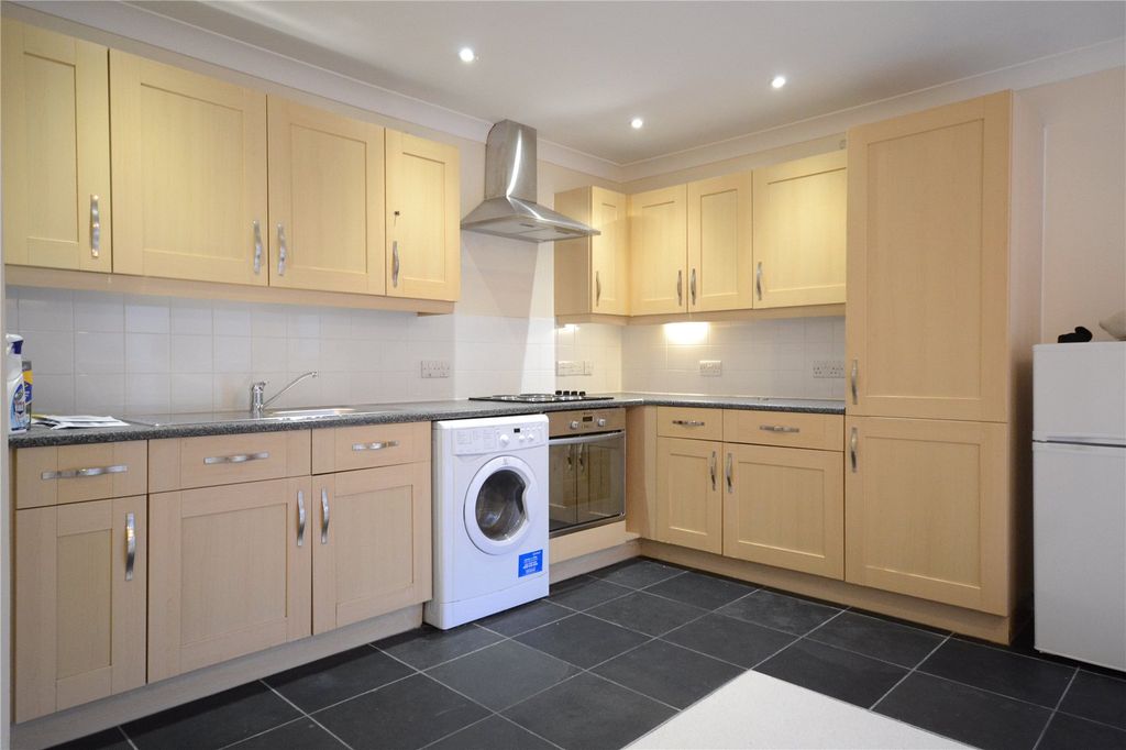 Property photo 3 of 5 Picture No. 03