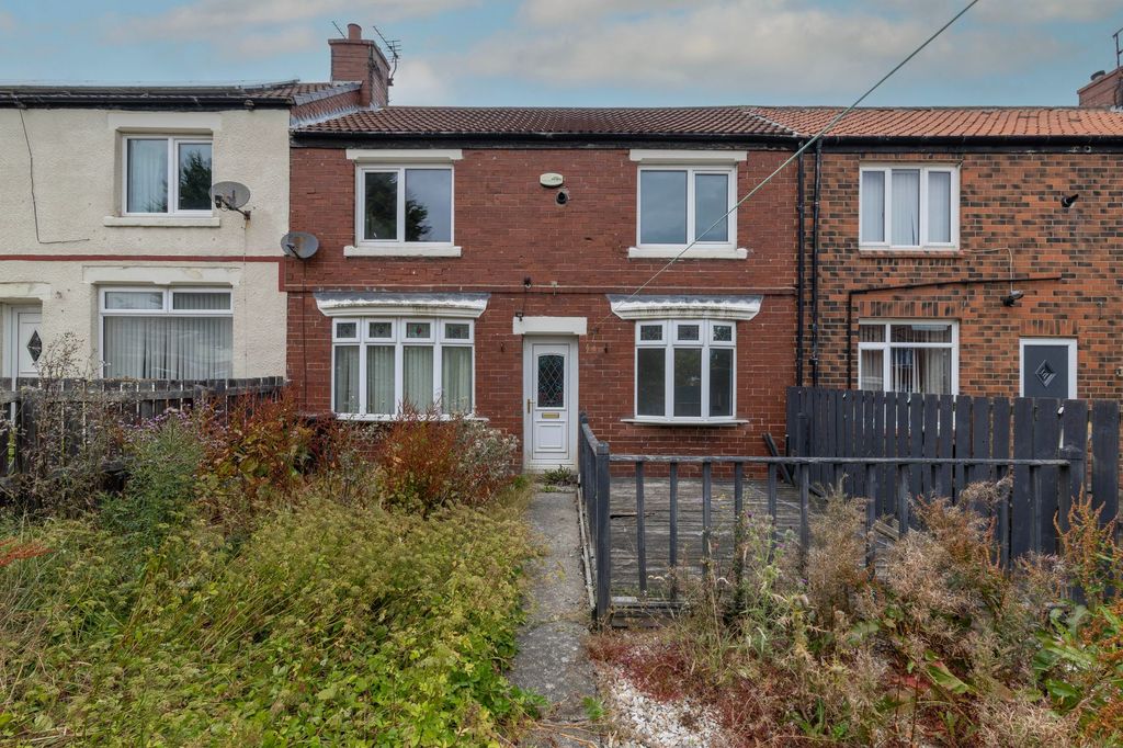 Property photo 1 of 22