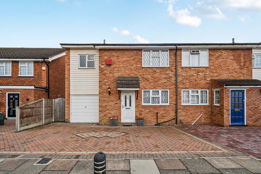 Property photo 1 of 21 1468424-1-6A1ee63...