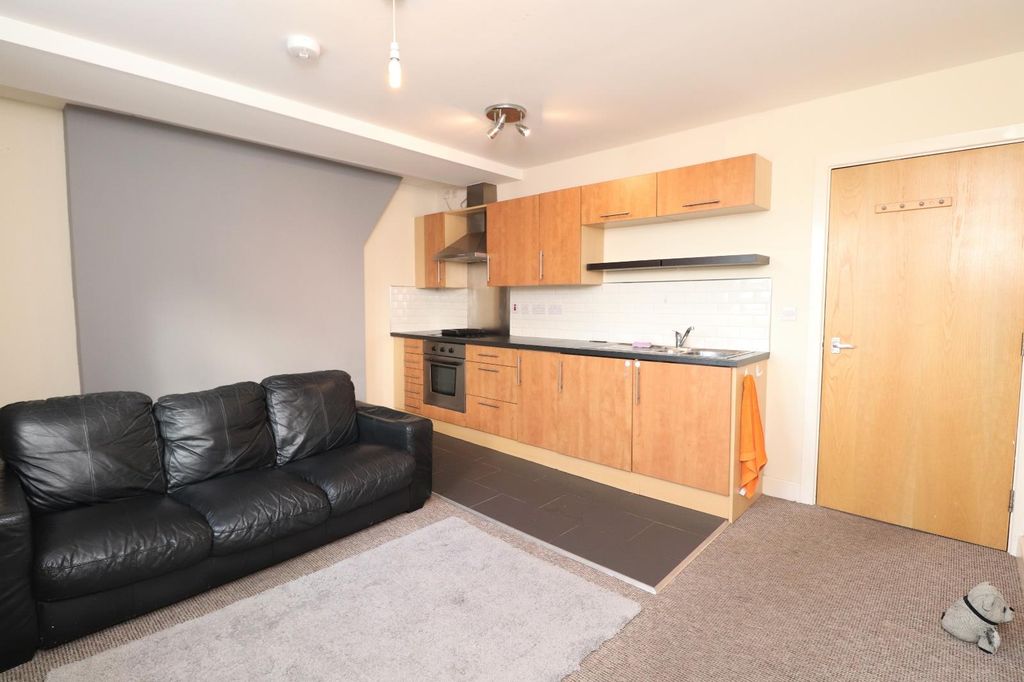 Property photo 2 of 8 0 General