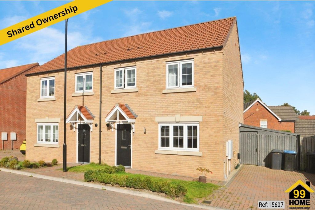 Property photo 1 of 20 Photo 0