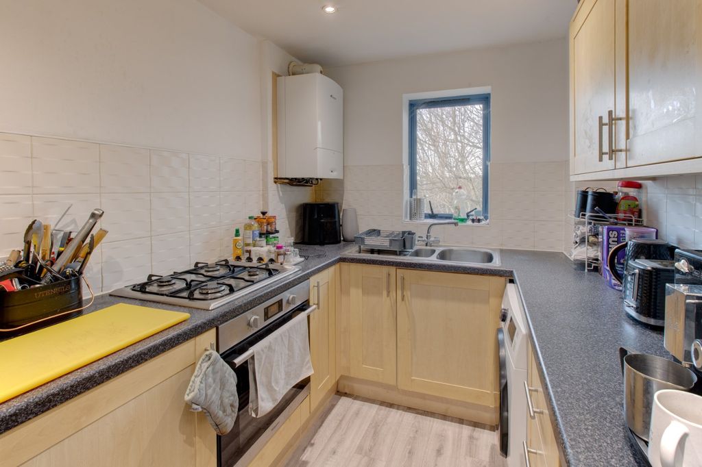 Property photo 3 of 14 Picture No. 07