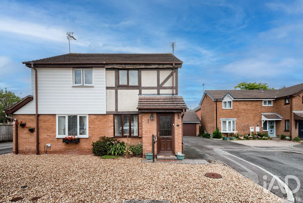 Property photo 1 of 15