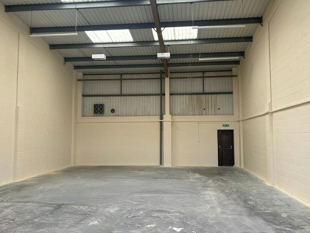 Property photo 3 of 3 Unit 2 (3) Amended.Jpeg