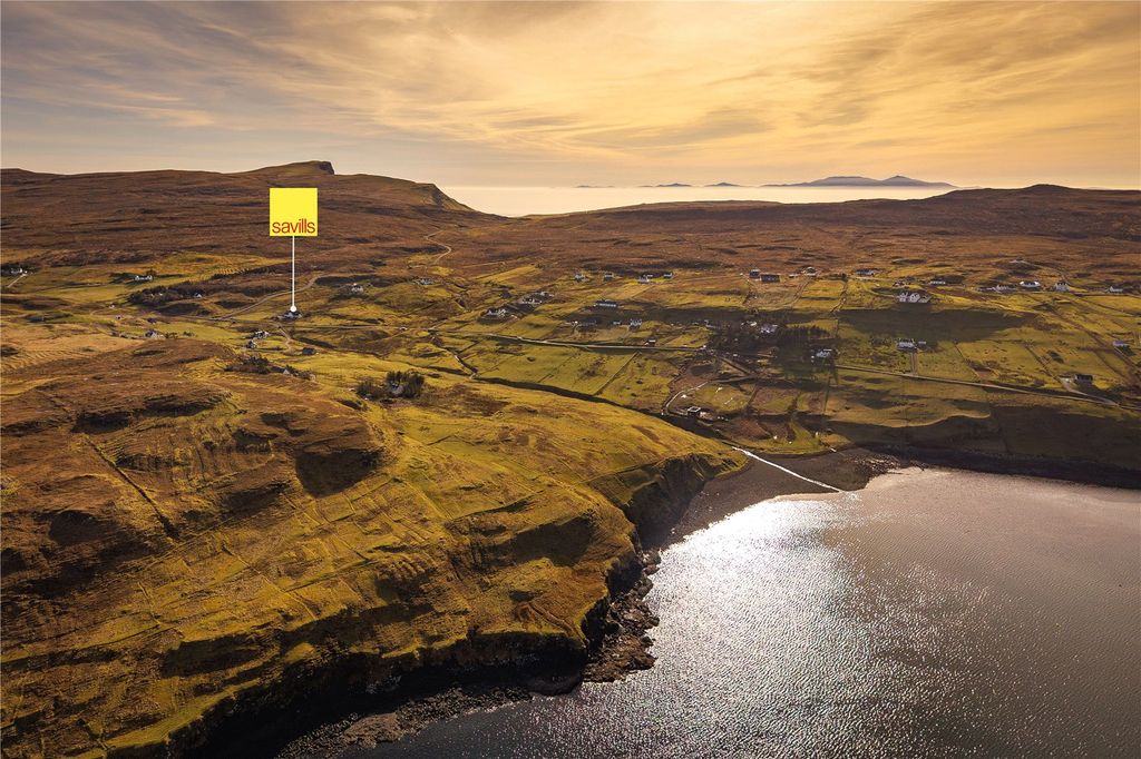 Property photo 1 of 36 Carters Rest