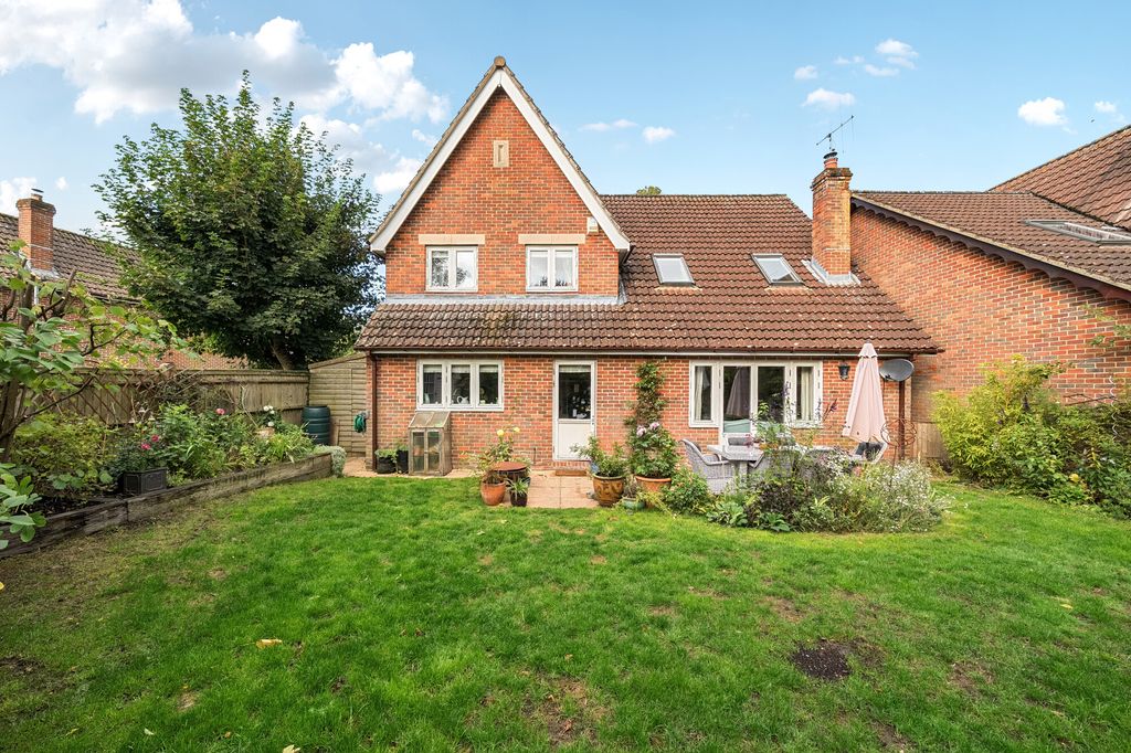 Property photo 1 of 22