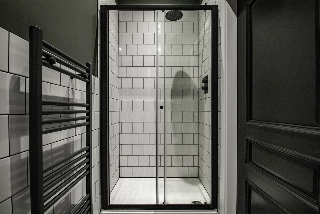 Additional image 15 of 2 bed flat to rentThe Wharf, Loughborough LE11