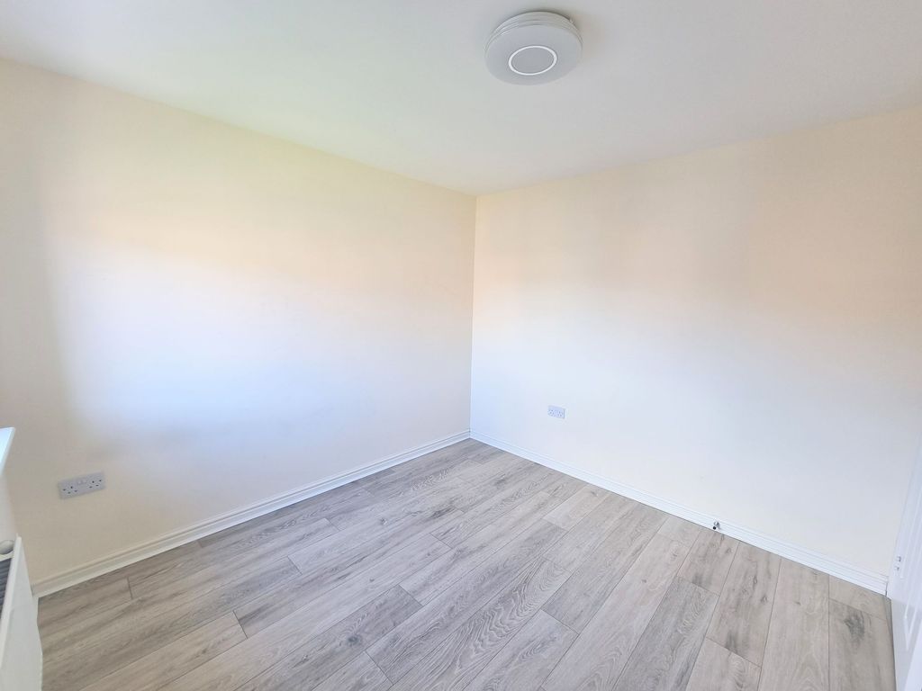 Additional image 18 of 4 bed detached house for saleCoity, Bridgend CF35