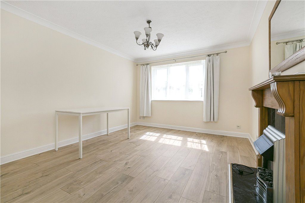 Property photo 2 of 10 Reception Room