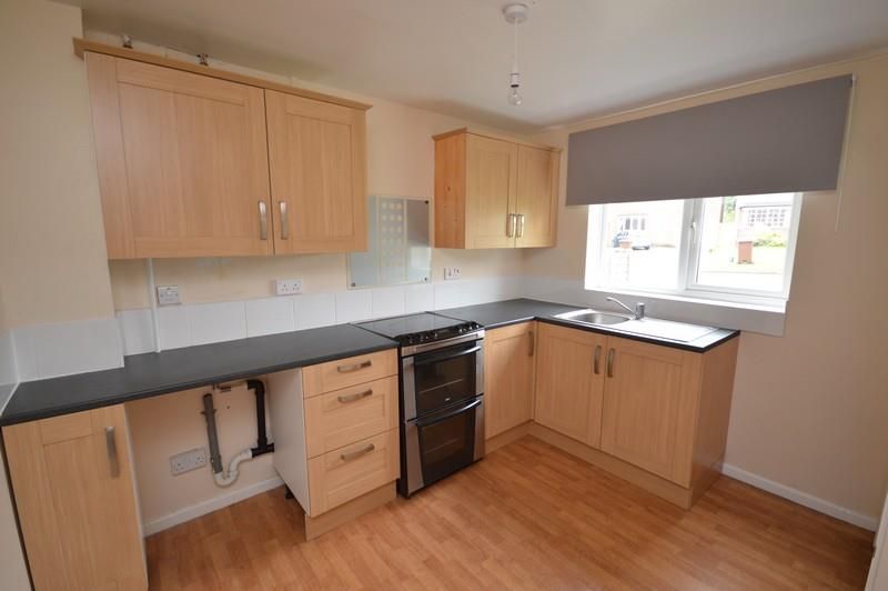 Property photo 3 of 13 Kitchen/Diner