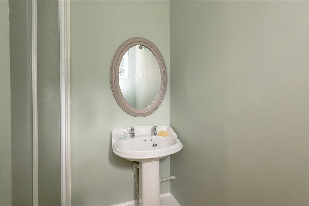 Additional image 14 of 2 bed flat for saleTacoma, Oldhamstocks, Cockburnspath, East Lothian TD13