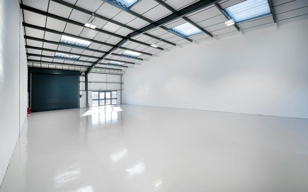 Property photo 2 of 8 10.Jpg