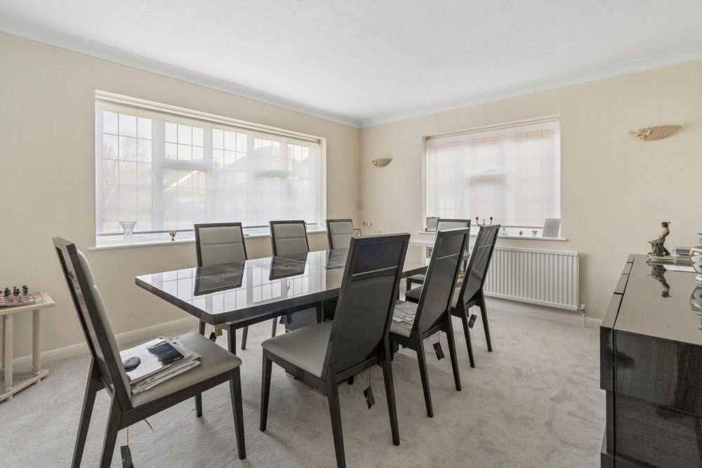 Additional image 10 of 4 bed detached house for saleBeechen Grove, Pinner Village HA5