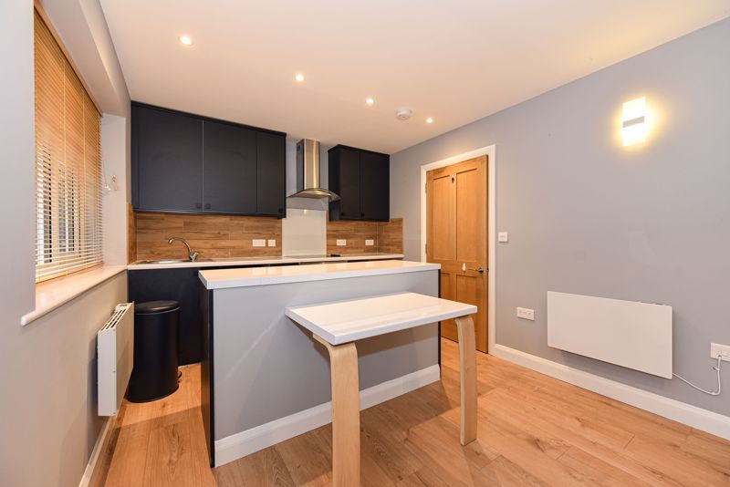 Property photo 2 of 16 Photo 15