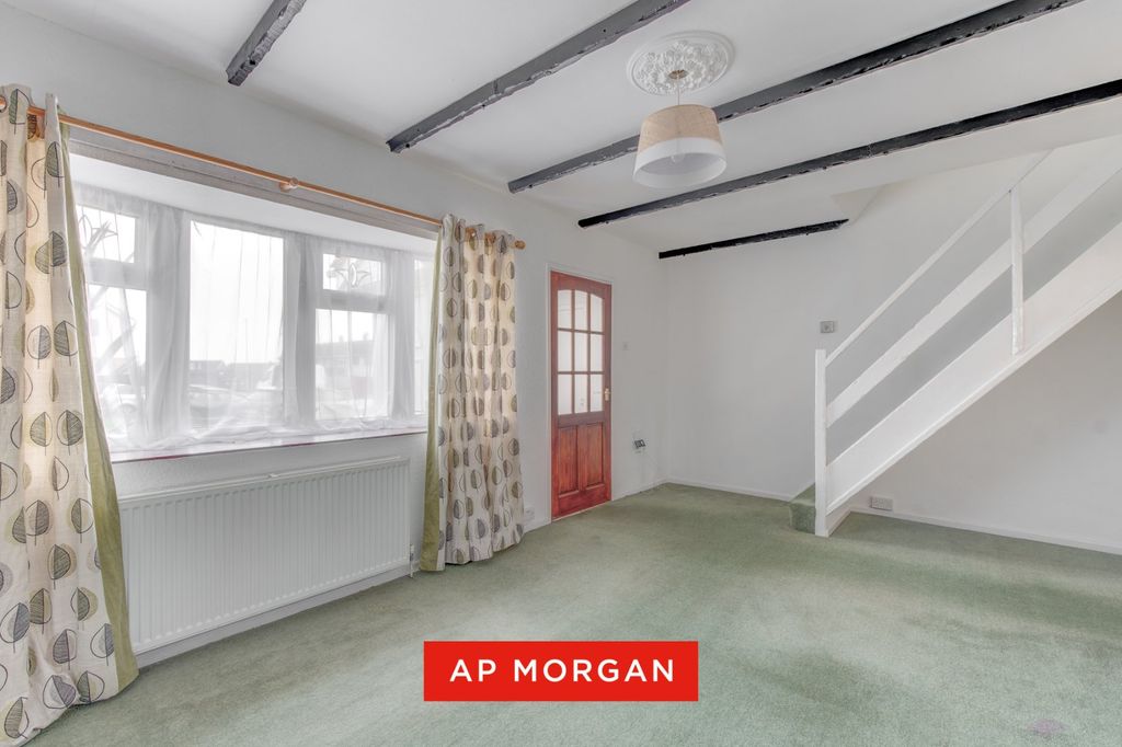 Property photo 3 of 14 Picture No. 10