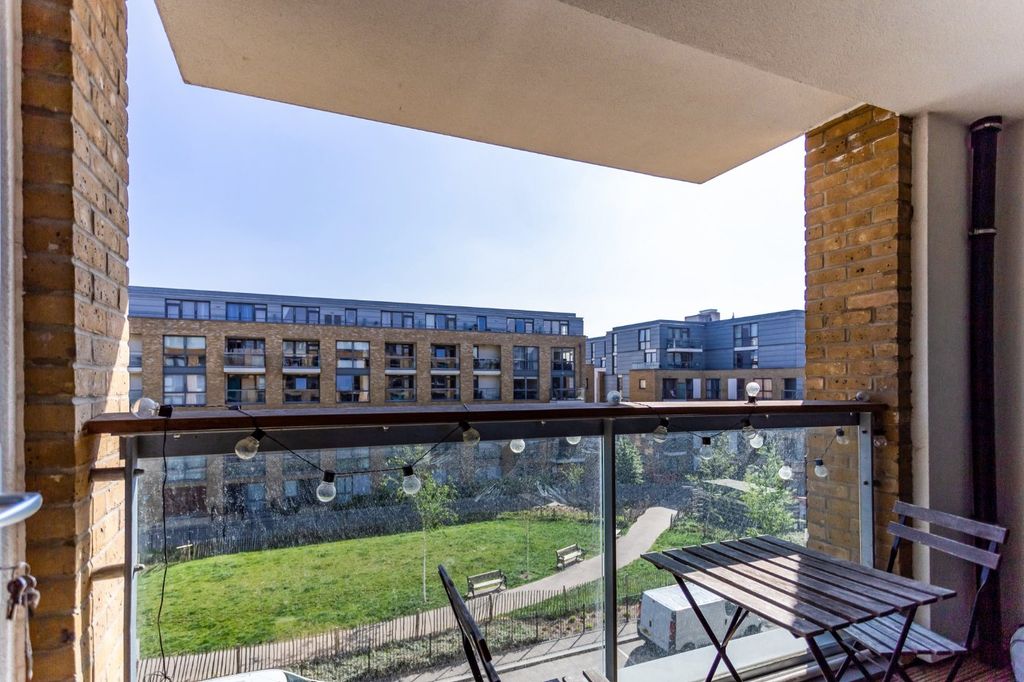 Property photo 3 of 10 Picture No. 09