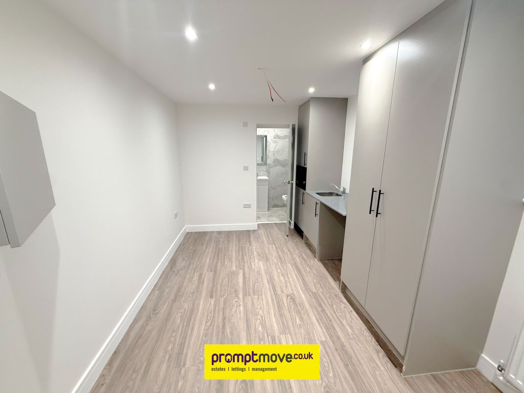 Property photo 1 of 3 Na
