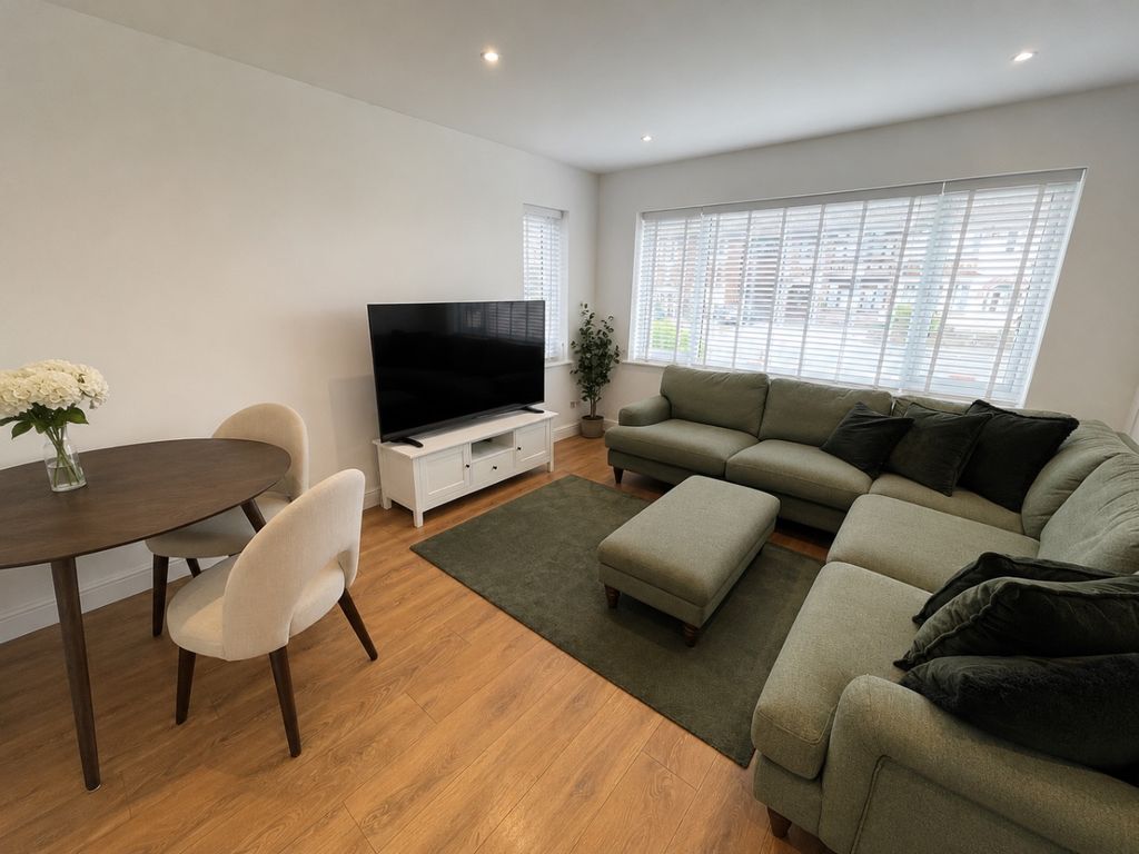 Property photo 3 of 9 5144714