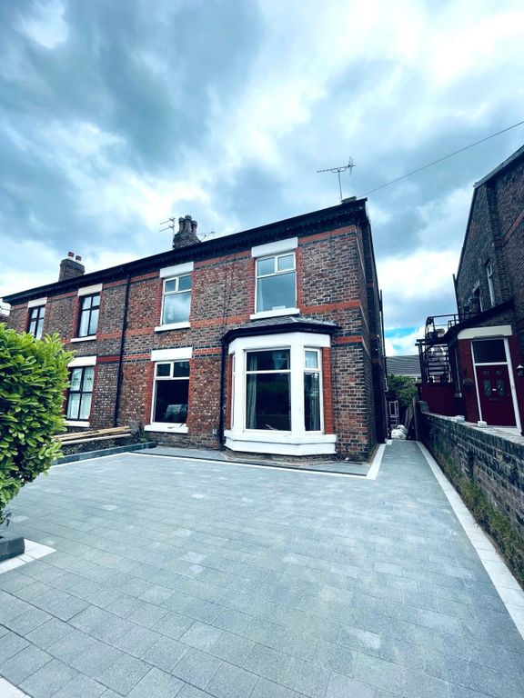Property photo 1 of 50