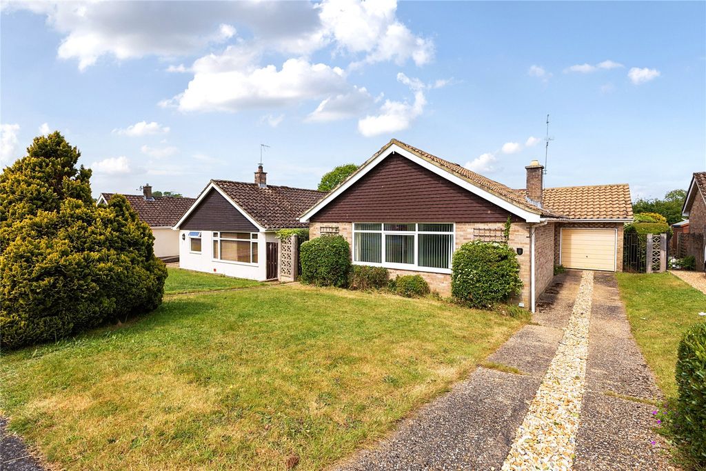Property photo 2 of 18 Picture No. 03