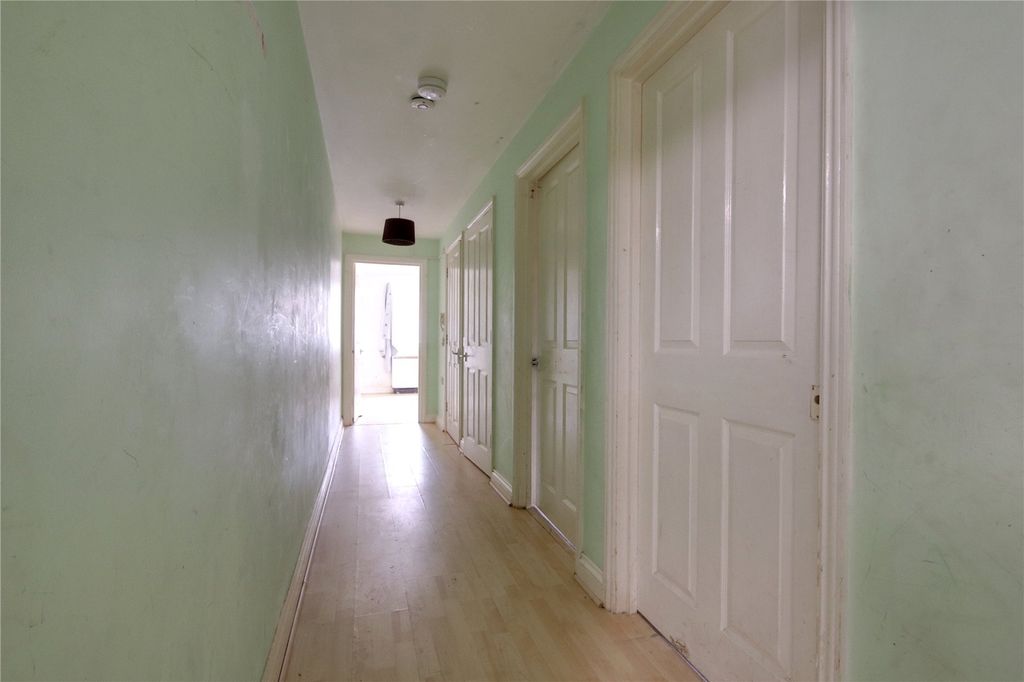 Property photo 3 of 9 Picture No. 03