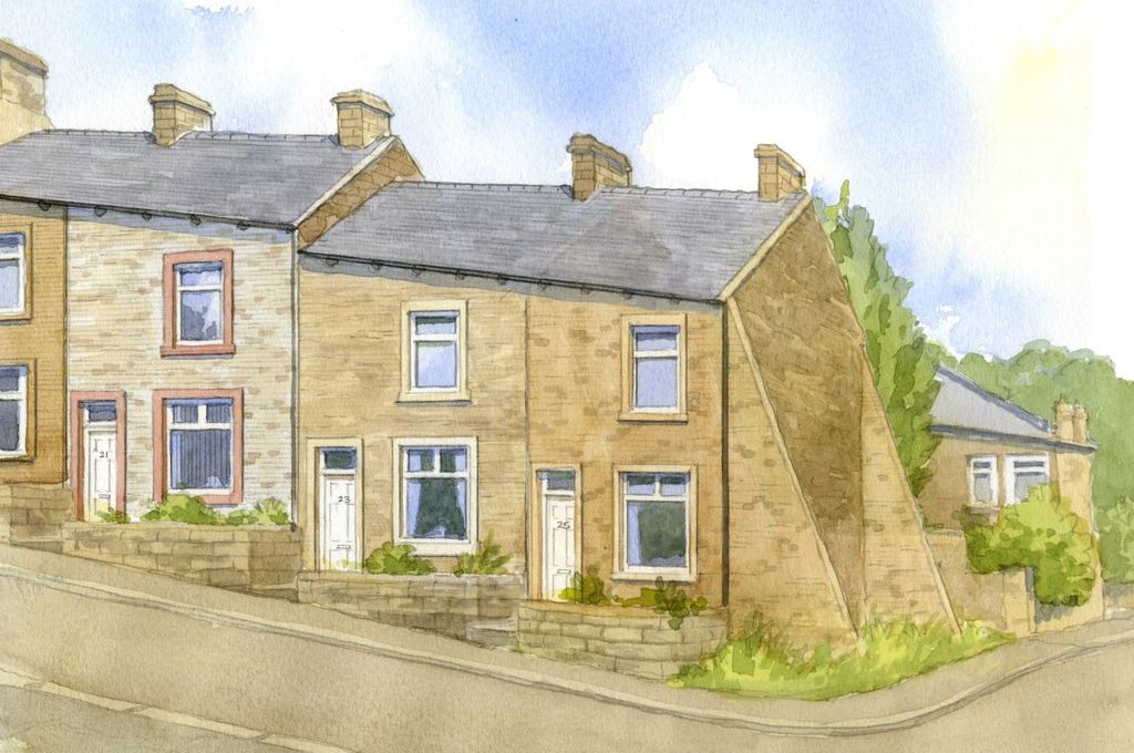 Property photo 2 of 4