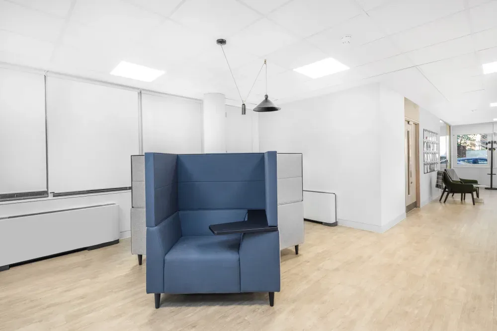 Property photo 2 of 7