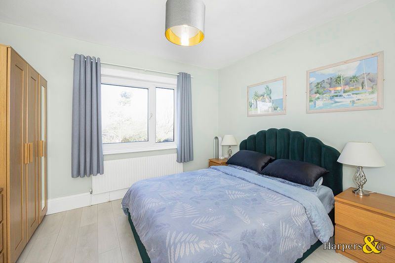 Additional image 11 of 4 bed property for salePrinces Road, Dartford DA1