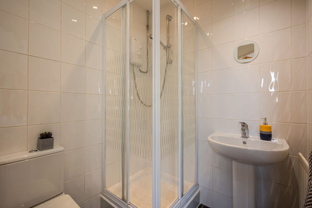 Property photo 3 of 12 Property Photo