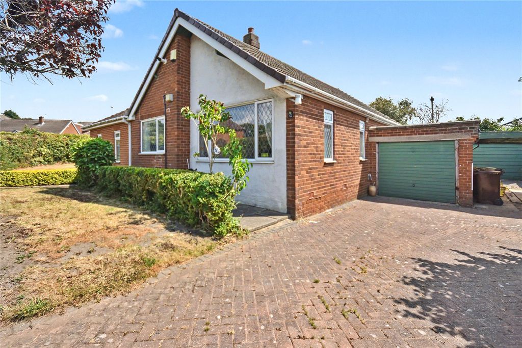 Property photo 1 of 18 Picture No. 15