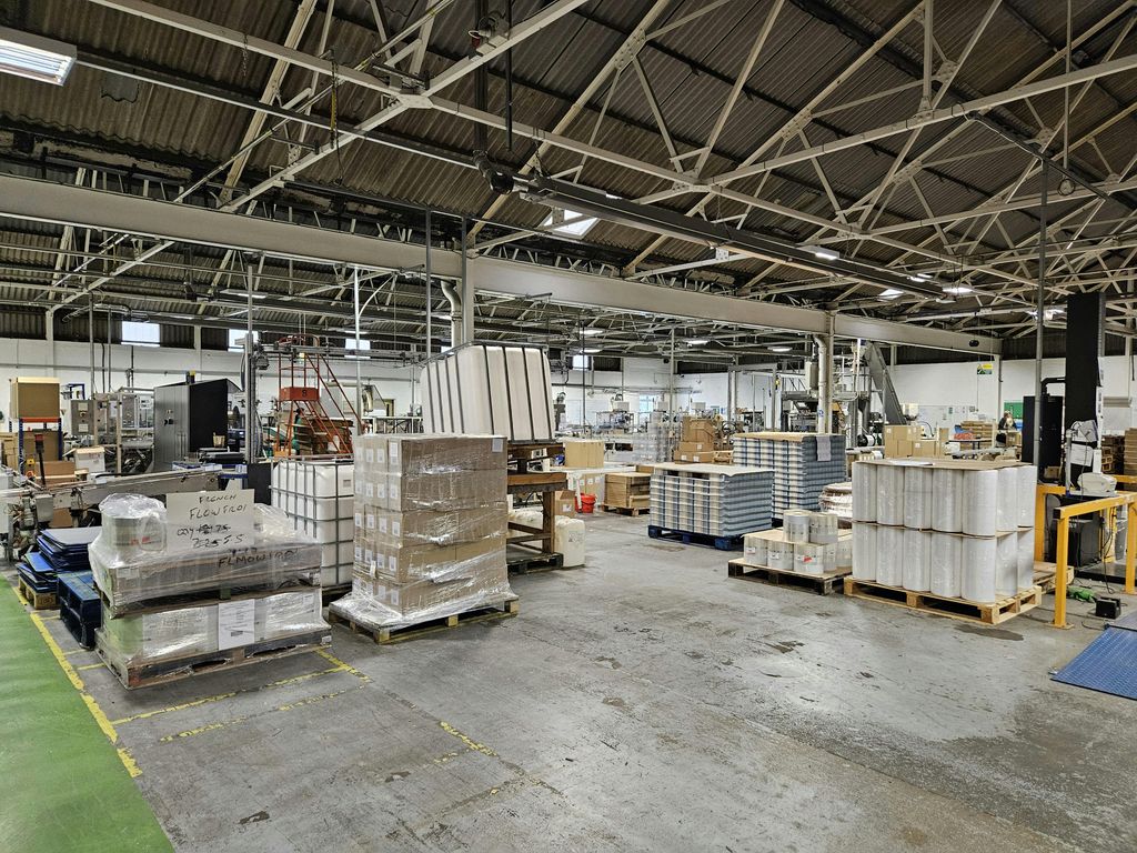 Property photo 2 of 13 20240311_133838.Jpg