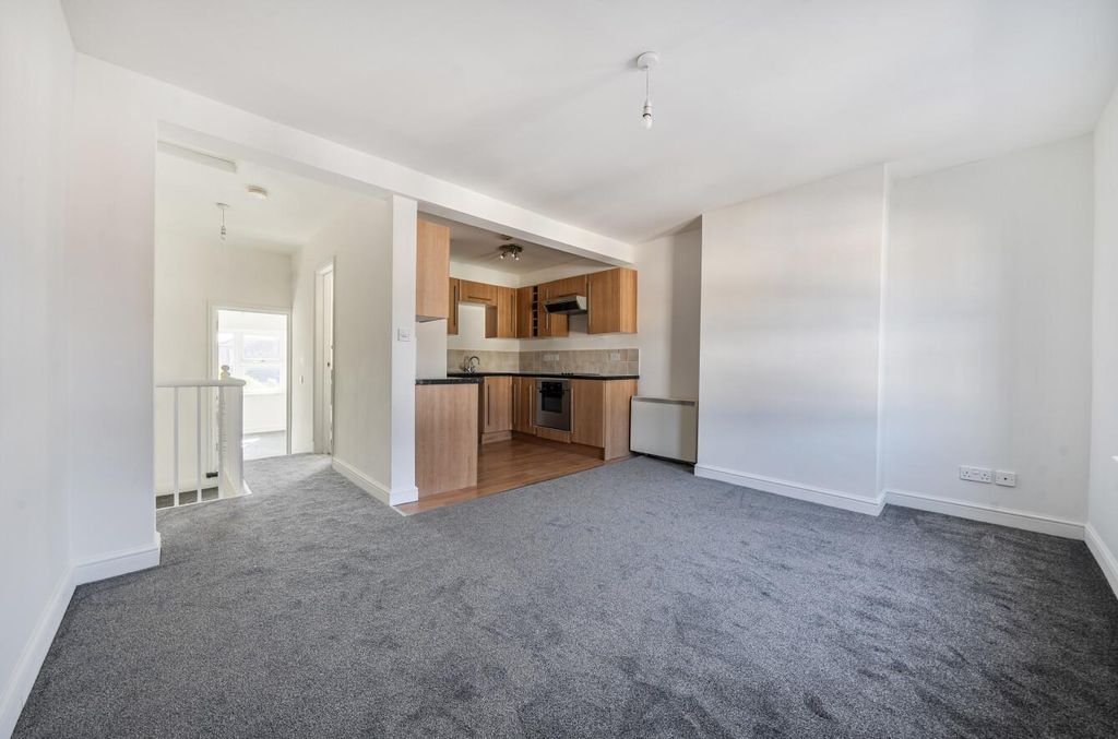 Property photo 2 of 15 Market Street 232B (14).Jpg