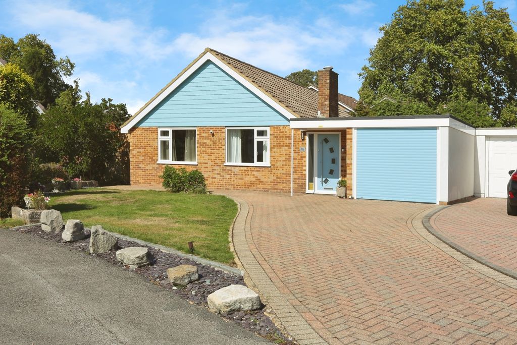Property photo 1 of 16 Photo