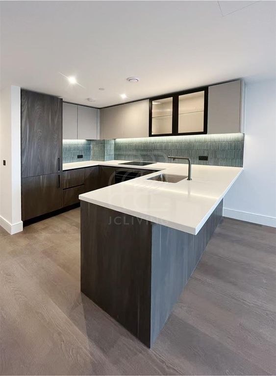 Property photo 2 of 4 Cn1273 (3).Jpg