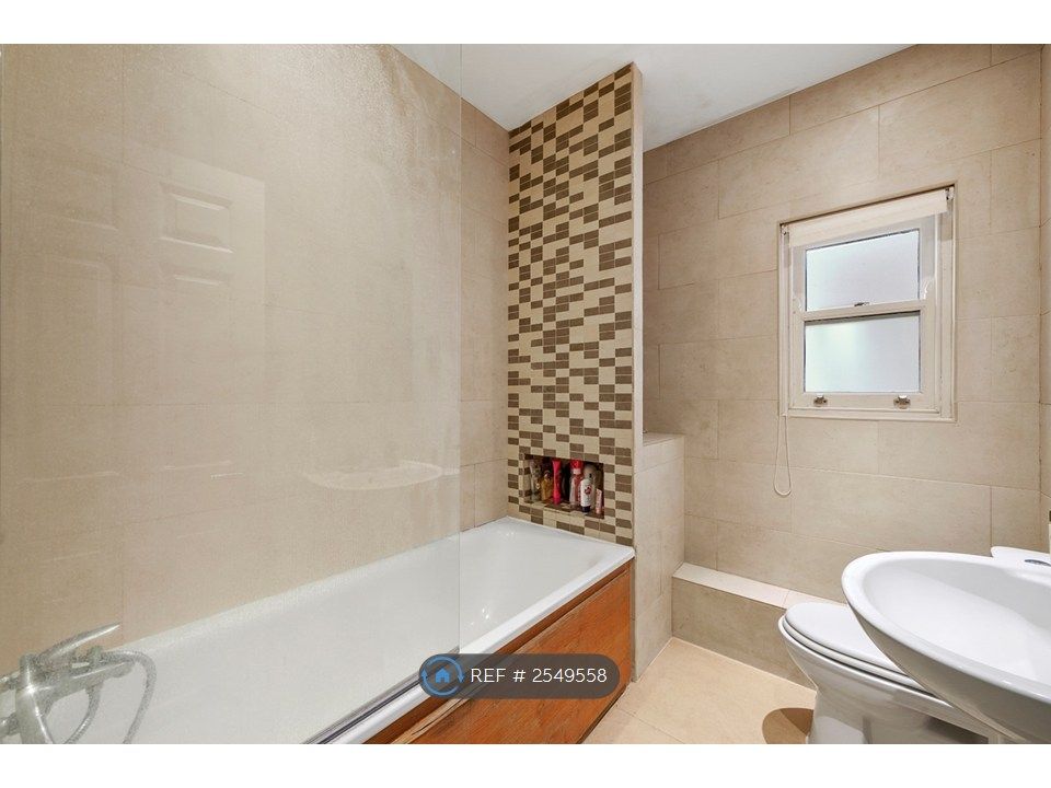 Property photo 3 of 3