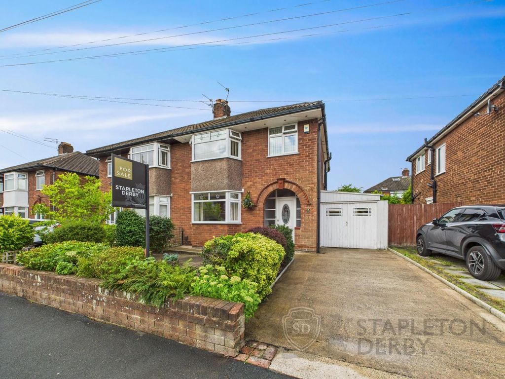 Property photo 1 of 18 Cam04720G0-Pr0106-Still002.Jpg