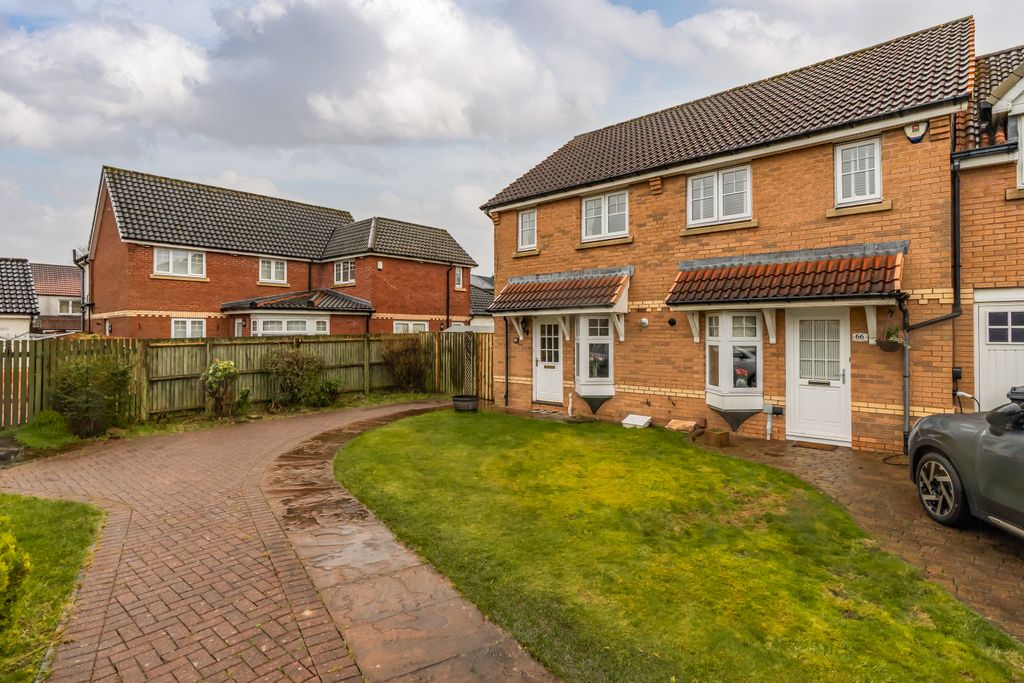 Property photo 1 of 23 Primary Property Image