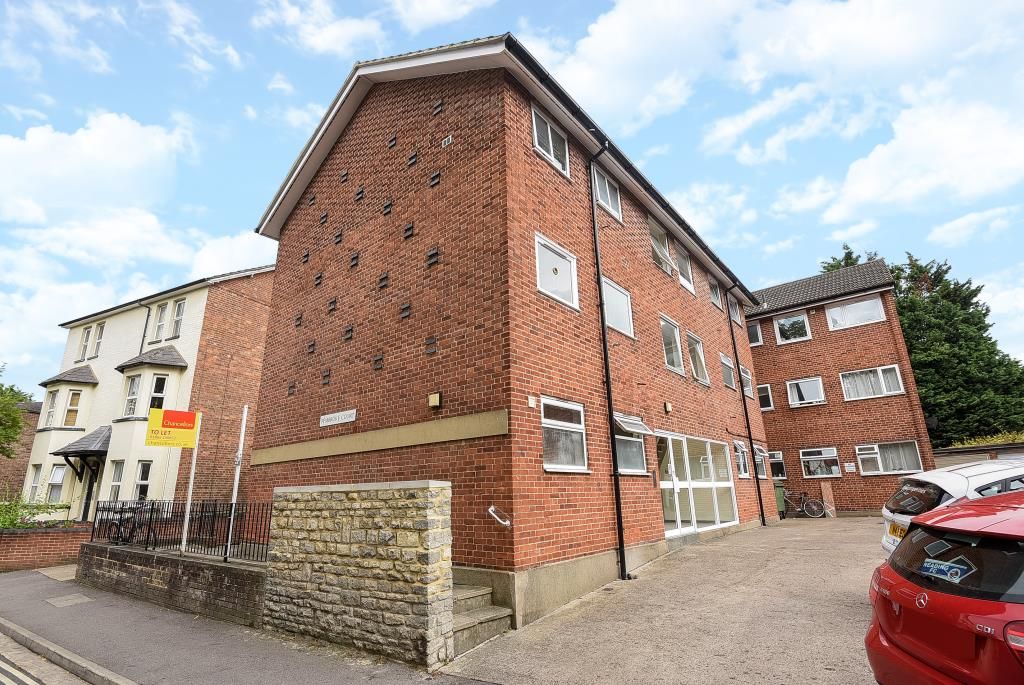 Property photo 2 of 7 2