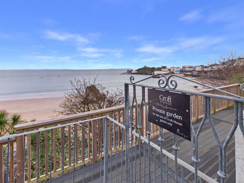 Property photo 2 of 28 Cam05016G0-Pr0151-Still006.Jpg