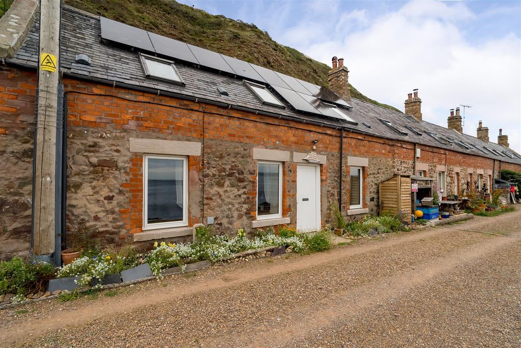 Property photo 3 of 21 14-15 Partanhall_Lower Burnmouth-4.Jpg