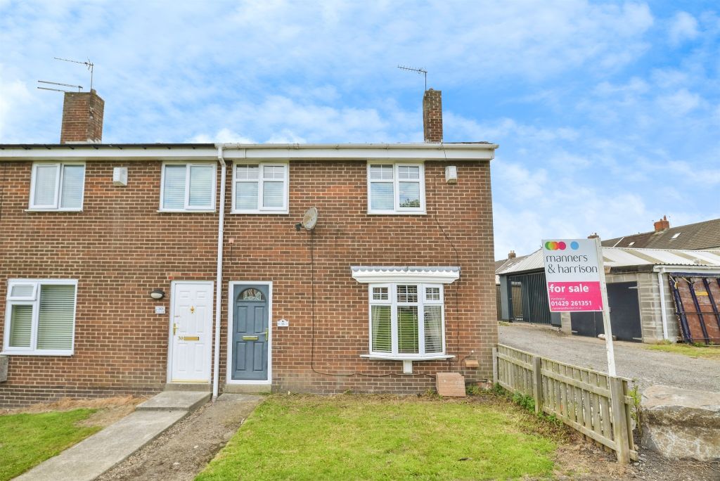 Property photo 1 of 15