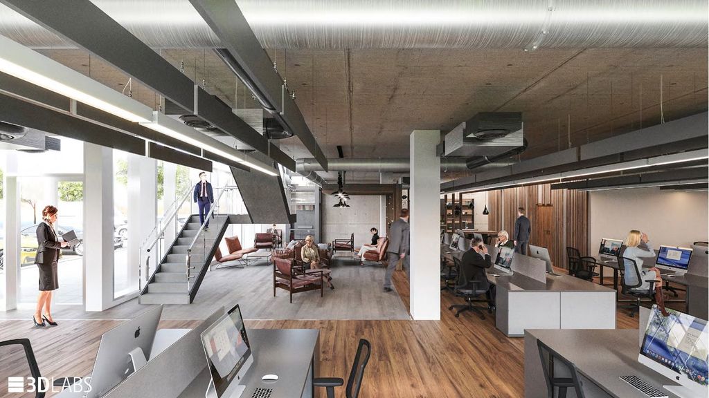 Property photo 2 of 4 Grd Floor.Jpg