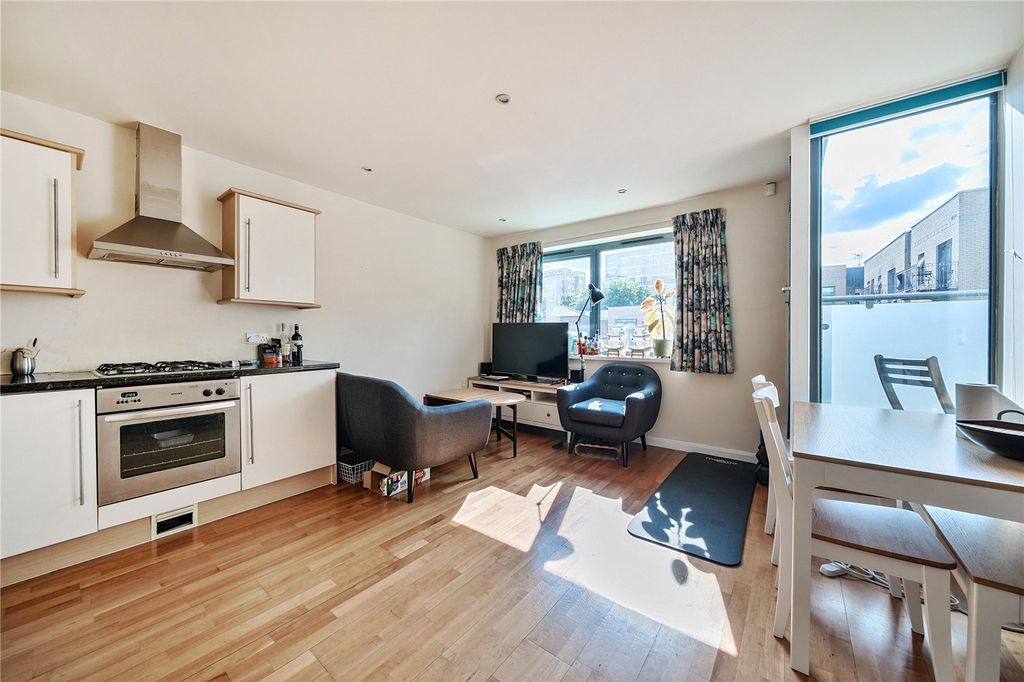 Property photo 1 of 15 Picture No. 59