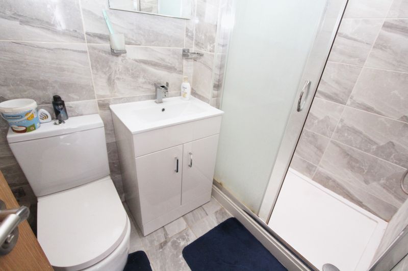 Property photo 3 of 7 Photo 3