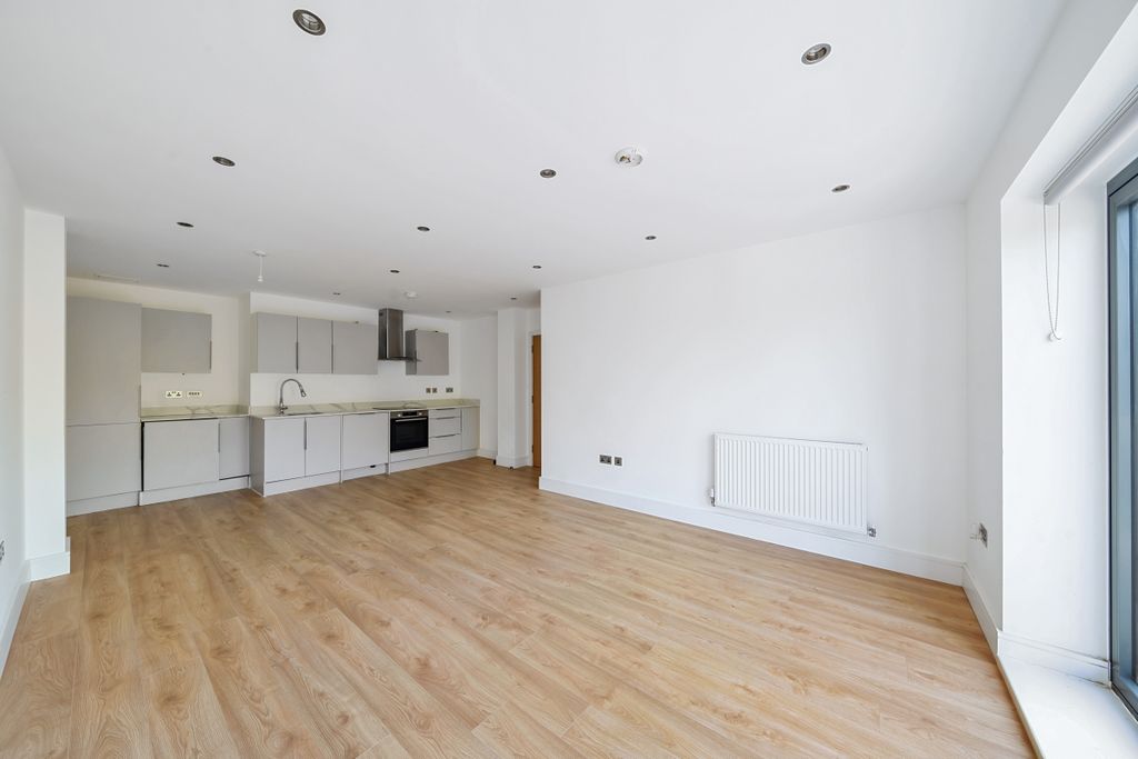 Property photo 3 of 12 1125687 (14)