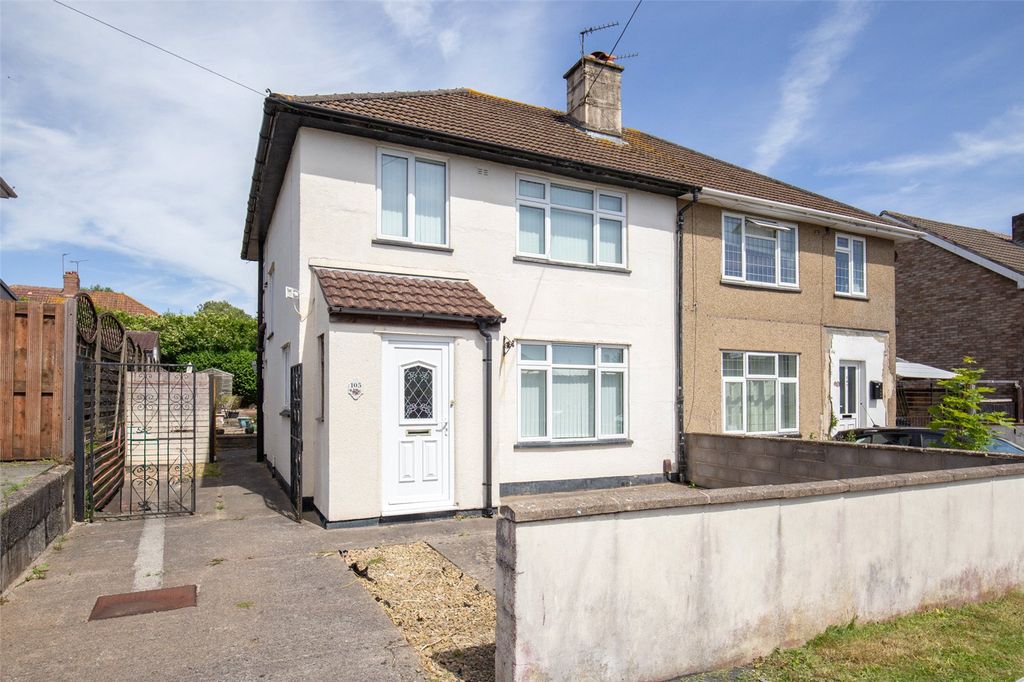 Property photo 1 of 15 Picture No. 17