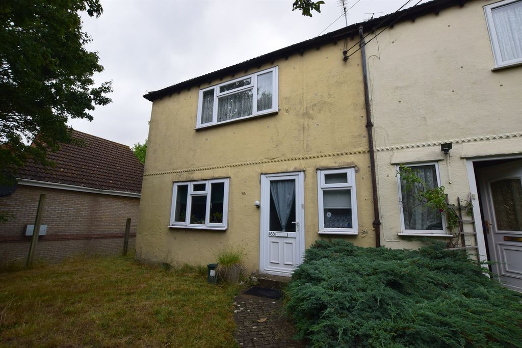 Property photo 1 of 13